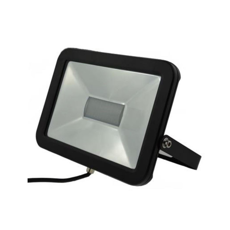 Reflector sylvania 50w on sale